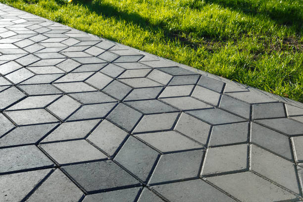 Reasons to Select Us for Your Driveway Paving Requirements in Suitland, MD