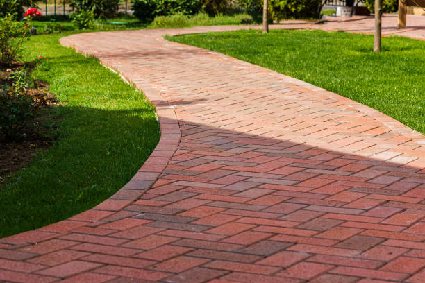 Best Driveway Pavers Near Me  in Suitland, MD